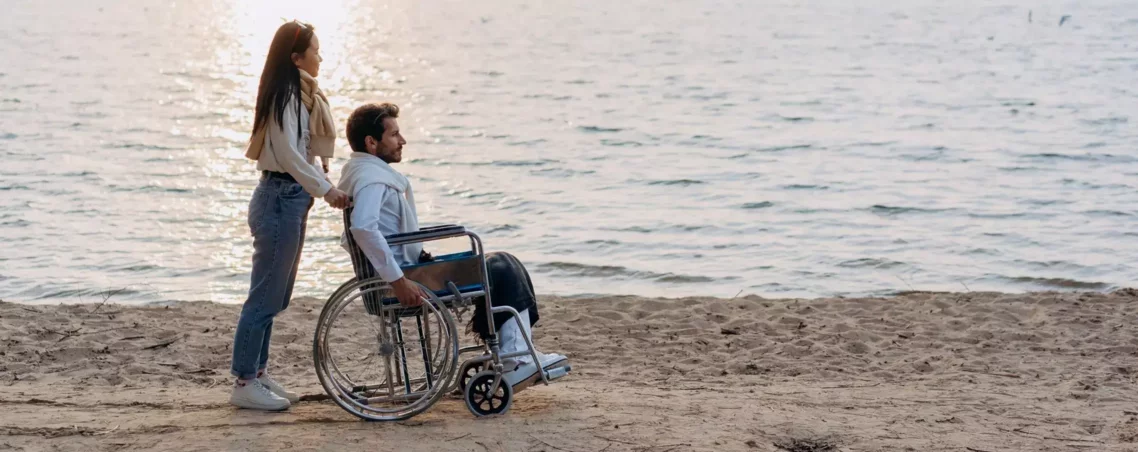 Versicherungsmakler Berlin